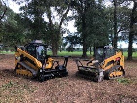 Culpepper & Sons Contracting - Photo 6