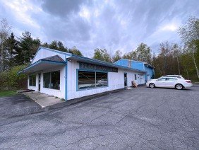 Floormaster North - Photo 4