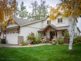 Northland Construction Inc. - Photo 5