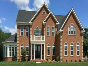 Williamsburg Homes - Photo 0