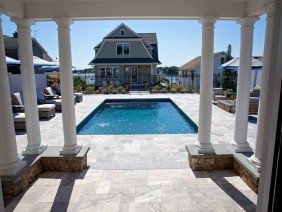 The Gardeners - Photo 3