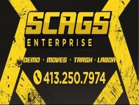Scags Enterprise LLC - Photo 3