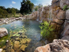 Frederick Landscaping Inc - Photo 3