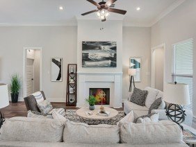 Alvarez Construction Company, LLC - Photo -1