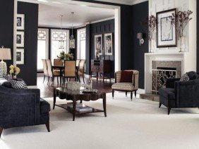 Dons Mobile Carpet - Photo 3