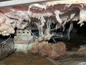 All State Masonry & Construction - Photo 4