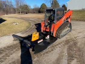 Efficient Demolition Inc. - Photo 1