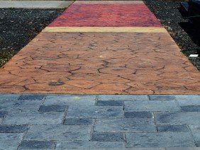 Mid Atlantic Supply LLC - Photo 1