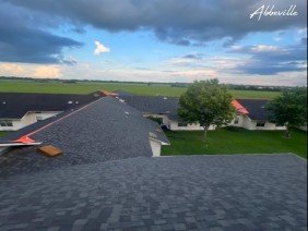Hudco Roofing and Exteriors LLC - Photo 3