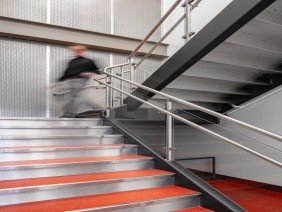 Isola Design - Photo 3