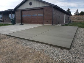 Edoras Builders, LLC - Photo -1