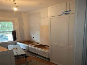 Renovate Maine - Photo 1