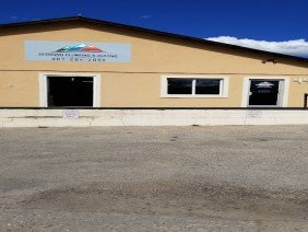 Desmond Plumbing and Heating, Inc - Photo 1