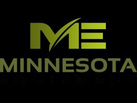 Minnesota Equipment - Photo 3