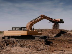 Buell Excavation LLC - Photo 0