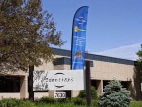 IdentiSys Inc - Photo 2