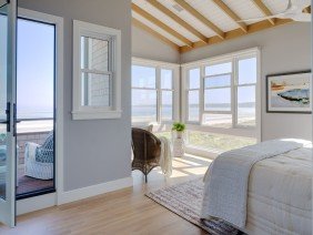 B Architecture Studio Inc - Photo 2