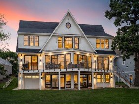 Highmark Builders - Photo 1