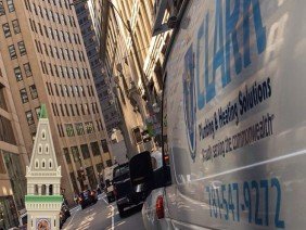 Clark Plumbing & Heating Solutions - Photo 4