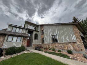 LJC GENERAL SERVICES - Photo 5