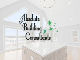 Absolute Building Consultants Inc. - Photo 6