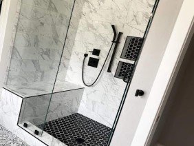 Connley Construction - Photo 0