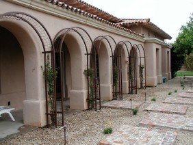 Arte Verde Landscape Design - Photo 3