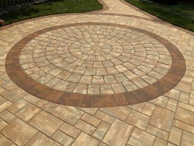 ATD Landscaping - Photo 4