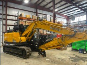 Able Tool & Equipment - Photo 4