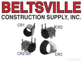 Beltsville Construction Supply - Photo 0