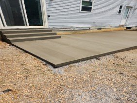 Hite's Masonry - Photo 2