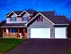 Plehal Blacktopping LLC - Photo 0