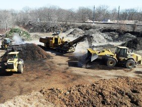 Case Materials Inc. - Photo 4