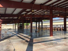 Elite Construction & Design, Inc. - Photo 4