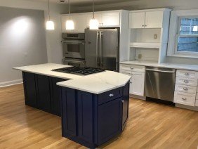 Pink Flamingo Painting - Photo 2