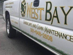 West Bay Landscape and Lawn Maintenance - Photo 0