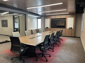 TSP, Inc. - Photo 1