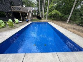 Sharks Pools, LLC - Photo 6