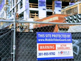 Mobile Video Guard - Photo 4