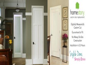 HomeStory Doors of MN - Photo 5