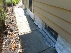 AAA Reick's Landscaping & Waterproofing - Photo 6