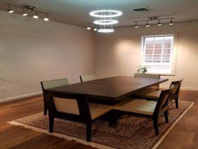 T. AVERILL ARCHITECT, LLC ANNAPOLIS, MD - Photo 3