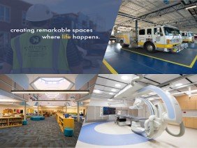 North Point Builders - Photo 4