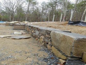 Bonica Excavation Inc - Photo 0