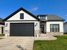 Eldon Homes - Photo 5