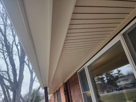 Winfield Builders - Photo -1