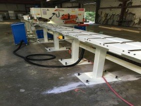 Stone Steel Corporation - Photo 1