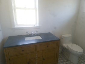 Holden Plumbing Sales & Service - Photo 0