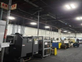 Mark H. Anderson Electrical Services, Inc - Photo 1