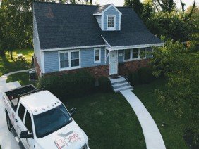 Bravo Roofing - Photo 6